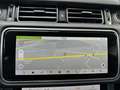 Land Rover Range Rover 5,0 S/C V8 AWD Fifty Aut. Jaune - thumbnail 50