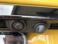 Land Rover Range Rover 5,0 S/C V8 AWD Fifty Aut. Jaune - thumbnail 14