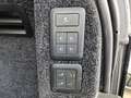 Land Rover Range Rover 5,0 S/C V8 AWD Fifty Aut. Jaune - thumbnail 18
