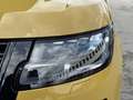 Land Rover Range Rover 5,0 S/C V8 AWD Fifty Aut. Jaune - thumbnail 4