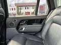 Land Rover Range Rover 5,0 S/C V8 AWD Fifty Aut. Jaune - thumbnail 24