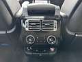 Land Rover Range Rover 5,0 S/C V8 AWD Fifty Aut. Jaune - thumbnail 37