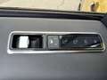 Land Rover Range Rover 5,0 S/C V8 AWD Fifty Aut. Jaune - thumbnail 22