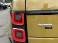 Land Rover Range Rover 5,0 S/C V8 AWD Fifty Aut. Jaune - thumbnail 13