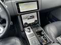 Land Rover Range Rover 5,0 S/C V8 AWD Fifty Aut. Jaune - thumbnail 47