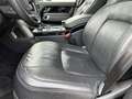 Land Rover Range Rover 5,0 S/C V8 AWD Fifty Aut. Jaune - thumbnail 32