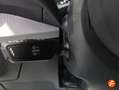 Audi Q2 Adr Bl Ed 35 TDI 110kW quattro S tr Blanco - thumbnail 18