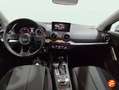 Audi Q2 Adr Bl Ed 35 TDI 110kW quattro S tr Blanco - thumbnail 11