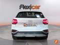 Audi Q2 Adr Bl Ed 35 TDI 110kW quattro S tr Blanco - thumbnail 7