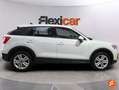 Audi Q2 Adr Bl Ed 35 TDI 110kW quattro S tr Blanco - thumbnail 9