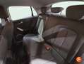 Audi Q2 Adr Bl Ed 35 TDI 110kW quattro S tr Blanco - thumbnail 19