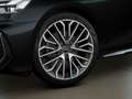 Audi A3 S line 35 TDI S-tronic | LED,Navi,A Zwart - thumbnail 8