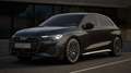 Audi A3 S line 35 TDI S-tronic | LED,Navi,A Zwart - thumbnail 13