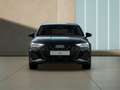 Audi A3 S line 35 TDI S-tronic | LED,Navi,A Zwart - thumbnail 4