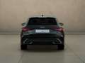 Audi A3 S line 35 TDI S-tronic | LED,Navi,A Zwart - thumbnail 5