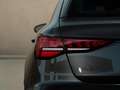 Audi A3 S line 35 TDI S-tronic | LED,Navi,A Zwart - thumbnail 7