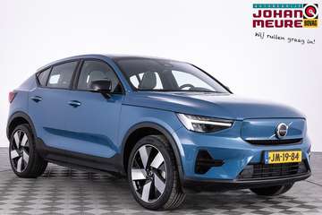 Recharge Plus 69 kWh | PANORAMADAK | 20 Inch VELGE