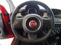 Fiat 500X 1.6 MultiJet 120 CV DCT Cross Plus Rosso - thumbnail 11