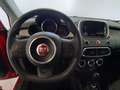 Fiat 500X 1.6 MultiJet 120 CV DCT Cross Plus Rosso - thumbnail 10