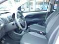 Toyota Aygo 1.0 VVT-i x-fun | Lage km-stand! Blanc - thumbnail 10