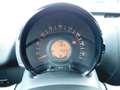 Toyota Aygo 1.0 VVT-i x-fun | Lage km-stand! Blanc - thumbnail 17