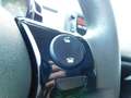 Toyota Aygo 1.0 VVT-i x-fun | Lage km-stand! Blanc - thumbnail 18