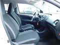 Toyota Aygo 1.0 VVT-i x-fun | Lage km-stand! Blanc - thumbnail 12
