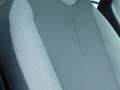 Toyota Aygo 1.0 VVT-i x-fun | Lage km-stand! Blanc - thumbnail 13