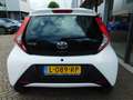 Toyota Aygo 1.0 VVT-i x-fun | Lage km-stand! Blanc - thumbnail 4