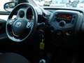 Toyota Aygo 1.0 VVT-i x-fun | Lage km-stand! Blanc - thumbnail 9