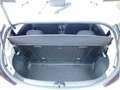 Toyota Aygo 1.0 VVT-i x-fun | Lage km-stand! Blanc - thumbnail 14