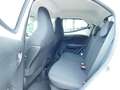Toyota Aygo 1.0 VVT-i x-fun | Lage km-stand! Blanc - thumbnail 11
