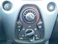 Toyota Aygo 1.0 VVT-i x-fun | Lage km-stand! Blanc - thumbnail 16
