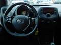 Toyota Aygo 1.0 VVT-i x-fun | Lage km-stand! Blanc - thumbnail 8