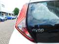 Toyota Aygo 1.0 VVT-i x-fun | Lage km-stand! Blanc - thumbnail 7