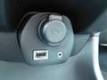 Toyota Aygo 1.0 VVT-i x-fun | Lage km-stand! Blanc - thumbnail 19