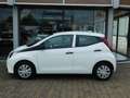 Toyota Aygo 1.0 VVT-i x-fun | Lage km-stand! Blanc - thumbnail 5