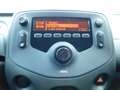 Toyota Aygo 1.0 VVT-i x-fun | Lage km-stand! Blanc - thumbnail 15