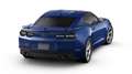 Chevrolet Camaro Coupe V8 2SS 2024 FinalCall 3J.Gar. Klappenauspuff Kék - thumbnail 4
