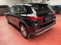 Mercedes-Benz GLA 180 automaat | benzine Zwart - thumbnail 4
