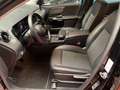 Mercedes-Benz GLA 180 automaat | benzine Zwart - thumbnail 5