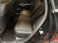 Mercedes-Benz GLA 180 automaat | benzine Zwart - thumbnail 6