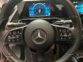 Mercedes-Benz GLA 180 automaat | benzine Zwart - thumbnail 12
