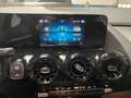 Mercedes-Benz GLA 180 automaat | benzine Zwart - thumbnail 11
