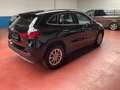 Mercedes-Benz GLA 180 automaat | benzine Zwart - thumbnail 3
