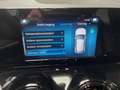 Mercedes-Benz GLA 180 automaat | benzine Zwart - thumbnail 13