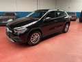 Mercedes-Benz GLA 180 automaat | benzine Zwart - thumbnail 1