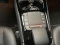 Mercedes-Benz GLA 180 automaat | benzine Zwart - thumbnail 9