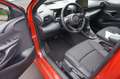 Toyota Yaris Hybrid 1.5 VVT-i Style Rot - thumbnail 4