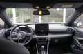 Toyota Yaris Hybrid 1.5 VVT-i Style Rot - thumbnail 7